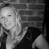 Kathleen Sweeney