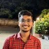 Padala Bala Siva Sai Megi Reddy