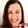 Debra Thompson