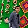Atul Kumar