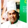 amit Sikder