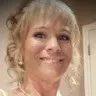 Sheryl Linton