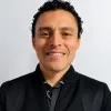 Sneyder Valero