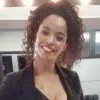 Desiree Freitas Luft
