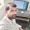 ajay kumar