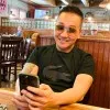 Daniel Tran