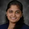 Vidhya Muthuraman