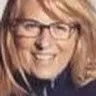 Diane Davis