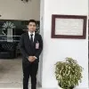 Hafiz Zain