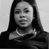 Atinuke Akinola