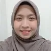 SITI NOOR ATIKAH BINTI ILIAS