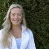 Allison McLean