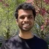 Sahil Adane