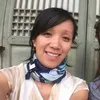 Le Tran