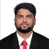 Mahesh Gopidharan