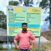 Ankush Kumar