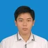 Kharisma Prasetya