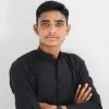Sameer khan Belim
