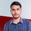 Bhupindra Gadtia