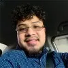 Jesus Guerrero