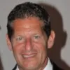 Gary Davidson