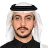 Abdulmajeed Alharbi