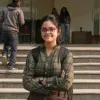 Urnisha Paul