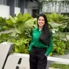 Jessica Cristine de Souza Boeno