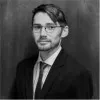 Christopher Meiggs