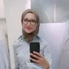 Eman Kamal