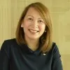 Kristine Joy Cobrado