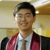 Jason Gong