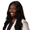 Mavis Kyei Acheampong