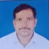Kabir Kore