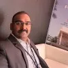 Abiram Jaishankar