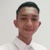 Dandi Ramli