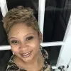 Rikki Vincent