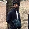 Padmakumar