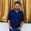 Utkarsh Tripathi
