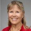Barbara Zen