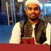 Irfan Shekh