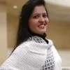 Cheshta Nagpal