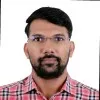 Pradip Lanke