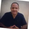 hussien salama