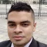 Bryan Giraldo