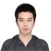 Yuyang Jing