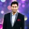 Sumith Kumar