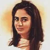 Daniya Sattar SOCIAL MEDIA DESIGNER