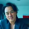 Jeff Tan