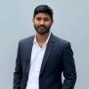 Rohit Kumar